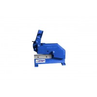 Ручные ножницы CK EMSA MEB 121