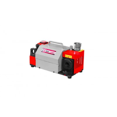 Верстат для заточування свердел Holzmann BSG13PRO_230V