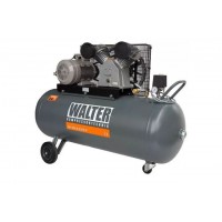 Компрессор поршневой 220 вольт Walter gk 630-4