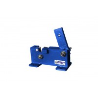 Ручные ножницы CK EMSA MEB 132