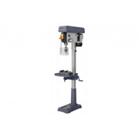Свердлильний верстат для колон Cormak DP43020F