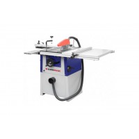 Електро циркулярка Cormak TS250C/230V