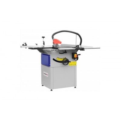 Електро циркулярка Cormak TS250/400V