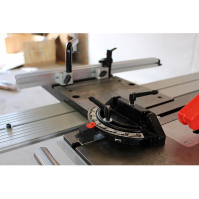 Електро циркулярка Cormak TS250/400V