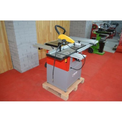 Циркулярна пила Holzmann TS 250