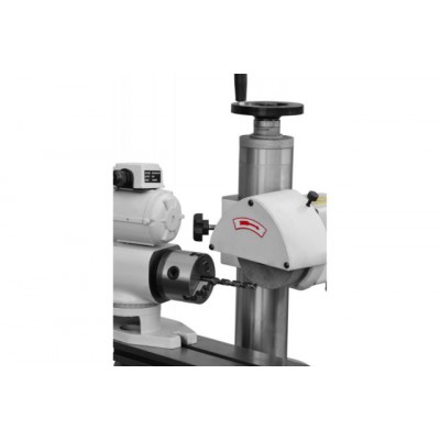 Верстат для заточування Cormak TS-125