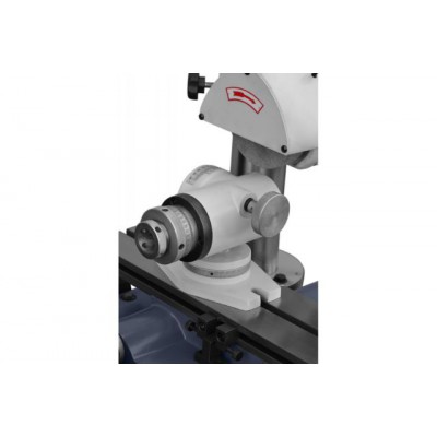 Верстат для заточування Cormak TS-125