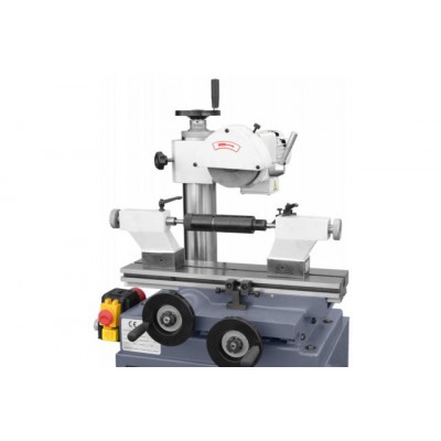 Верстат для заточування Cormak TS-125