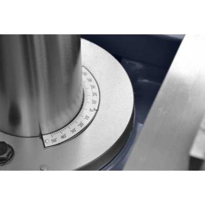 Верстат для заточування Cormak TS-125