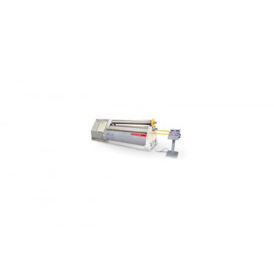 Трехвалковый вальцовочный станок Isitan 3R HSS 25-350
