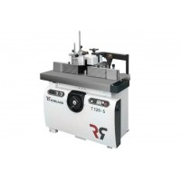 Фрезерный станок для дерева Robland 14-6318