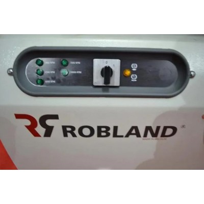Фрезерный станок для дерева Robland 14-6318