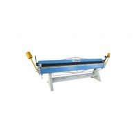 Листогибочный станок CK EMSA CKP 3020x1,2 мм