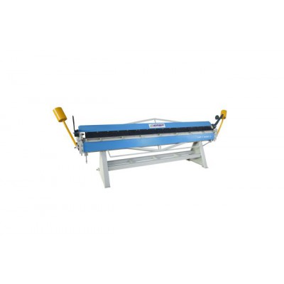 Листогибочный станок CK EMSA CKP 3020x1,2 мм