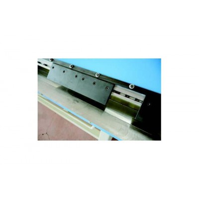Листогибочный станок CK EMSA CKP 3020x1,2 мм