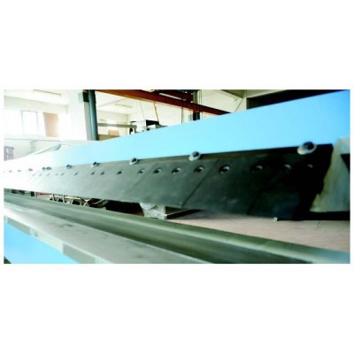 Листогибочный станок CK EMSA CKP 3020x1,2 мм