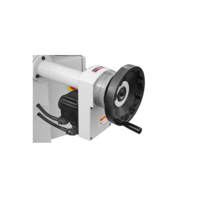 Плоско шліфувальний станок Cormak SGA200x500