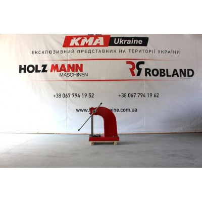 Прес ручний Holzmann DOP 5000