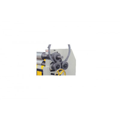 Роликовий листогиб Isitan MRM-S 3050x220