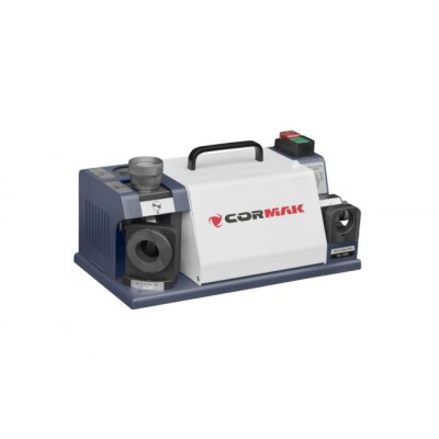 Аппарат для заточки сверл Cormak DG13MD