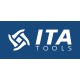 Каталог товарів ❱ ITA Tools