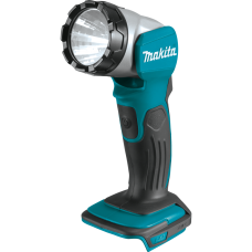 Акумуляторний ліхтар Makita DEADML 802