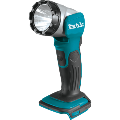 Акумуляторний ліхтар Makita DEADML 802