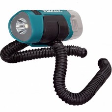 Аккумуляторный фонарь Makita STEX ML 101