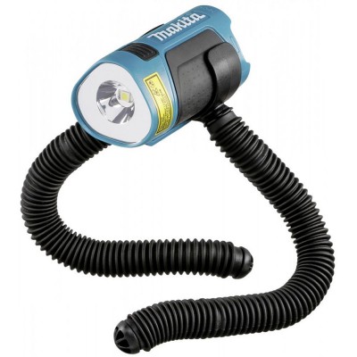 Аккумуляторный фонарь Makita STEX ML 101