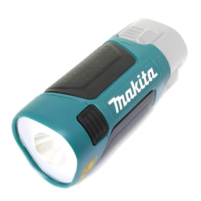 Аккумуляторный фонарь Makita STEX ML 101
