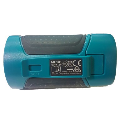 Аккумуляторный фонарь Makita STEX ML 101
