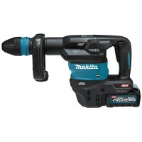 Відбійний молоток Makita HM001GM201