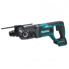 Перфоратор аккумуляторный Makita BHR241Z