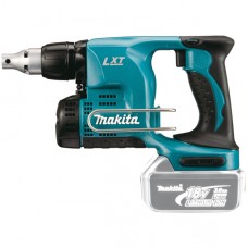 Аккумуляторный шуруповерт для гипсокартона Makita BFS 450 Z