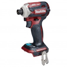 Аккумуляторный ударный гайковерт Makita DTD171ZAR (без АКБ)