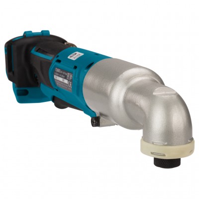 Аккумуляторный винтоверт Makita TL064DZ (без АКБ)