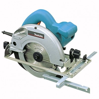 Дискова пила Makita 5603 R