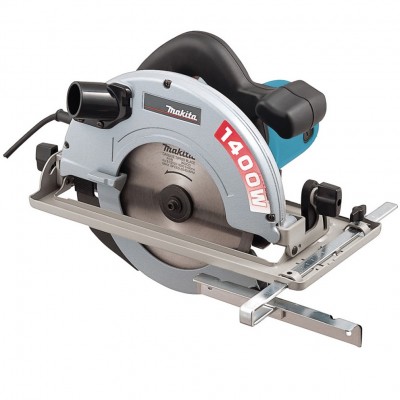 Дисковая пила Makita 5705 RK