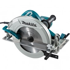 Дискова пила Makita HS 0600