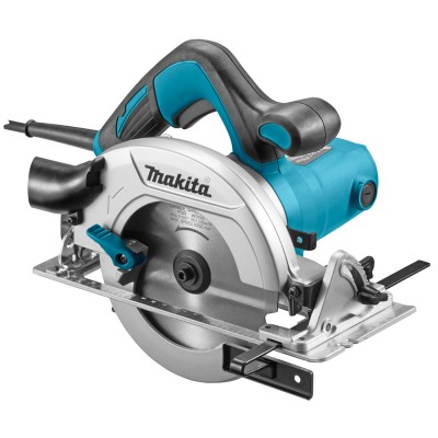 Дискова пила Makita HS 6601