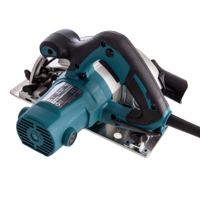 Дискова пила Makita HS 6601