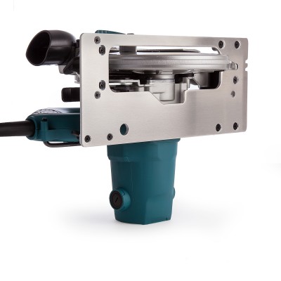 Дискова пила Makita HS 6601