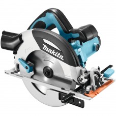 Дисковая пила Makita HS 7100