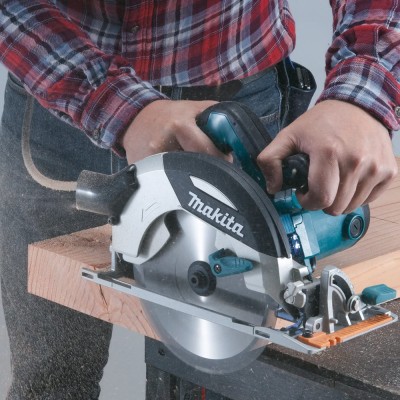 Дискова пила Makita HS 7100