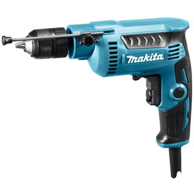 Дриль безударний Makita DP 2011