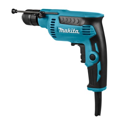 Дриль безударний Makita DP 2011