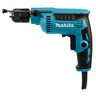 MAKITA DP2011 Дрель безударная