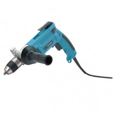 Дриль безударний Makita DP 4001