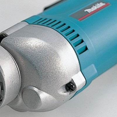 Дриль безударний Makita DP 4001