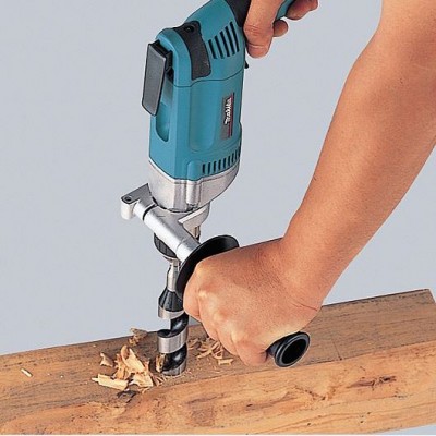 Дриль безударний Makita DP 4001